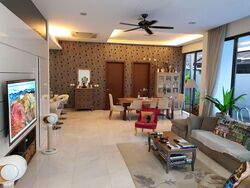 Serangoon Garden Estate (D19), Semi-Detached #546548131